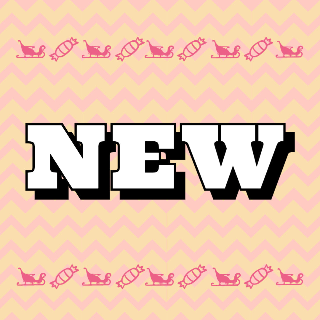 NEW