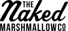 The Naked Marshmallow Co