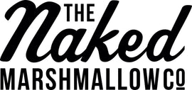 The Naked Marshmallow Co.
