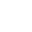 logo of THE MARSHMALLOW FACTORY